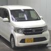 honda n-wgn 2013 -HONDA 【会津 580ｺ5392】--N WGN JH2-1000201---HONDA 【会津 580ｺ5392】--N WGN JH2-1000201- image 1