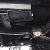 mitsubishi jeep 1979 CFJ1798205 image 65