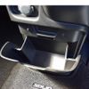 suzuki solio 2020 CFJ1801385 image 26