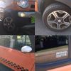 suzuki hustler 2017 -SUZUKI--Hustler DAA-MR41S--MR41S-624019---SUZUKI--Hustler DAA-MR41S--MR41S-624019- image 4