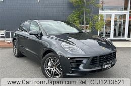 porsche macan 2019 -PORSCHE--Porsche Macan 3BA-J1L29A--WP1ZZZ95ZLLB70503---PORSCHE--Porsche Macan 3BA-J1L29A--WP1ZZZ95ZLLB70503-