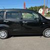 daihatsu move 2016 -DAIHATSU--Move LA150S--0085311---DAIHATSU--Move LA150S--0085311- image 20