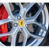 ferrari ferrari-gtc4lusso 2018 -FERRARI--Ferrari GTC4Lusso ABA-F151CME--ZFF82YNJ000228776---FERRARI--Ferrari GTC4Lusso ABA-F151CME--ZFF82YNJ000228776- image 11