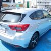 subaru impreza-sports 2022 CFJ1655823 image 4