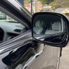 toyota crown 2010 -TOYOTA 【静岡 301ﾓ3856】--Crown GRS200--0051349---TOYOTA 【静岡 301ﾓ3856】--Crown GRS200--0051349- image 17