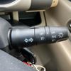 nissan serena 2006 CFJ1555462 image 11