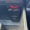 suzuki jimny 2022 CFJ9073640 image 11