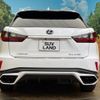 lexus rx 2018 -LEXUS--Lexus RX DAA-GYL25W--GYL25-0016939---LEXUS--Lexus RX DAA-GYL25W--GYL25-0016939- image 16