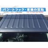 isuzu elf-truck 2007 CFJ1779447 image 12