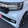 honda n-box 2018 -HONDA 【三重 585ｷ 913】--N BOX DBA-JF3--JF3-1159657---HONDA 【三重 585ｷ 913】--N BOX DBA-JF3--JF3-1159657- image 21