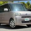 daihatsu tanto 2012 -DAIHATSU--Tanto DBA-L375S--L375S-0611173---DAIHATSU--Tanto DBA-L375S--L375S-0611173- image 1