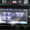 toyota tank 2018 -TOYOTA--Tank DBA-M900A--M900A-0202114---TOYOTA--Tank DBA-M900A--M900A-0202114- image 9