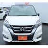 nissan serena 2019 quick_quick_DAA-GFC27_GFC27-142493 image 7