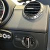 audi tt 2015 -AUDI--Audi TT ABA-8JCDA--TRUZZZ8J7E1016458---AUDI--Audi TT ABA-8JCDA--TRUZZZ8J7E1016458- image 6