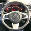 toyota roomy 2018 -TOYOTA--Roomy DBA-M900A--M900A-0173005---TOYOTA--Roomy DBA-M900A--M900A-0173005- image 9