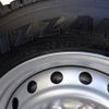 toyota toyoace 2016 GOO_NET_EXCHANGE_0704331A30250418W001 image 30
