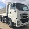 isuzu giga 2016 -ISUZU--Giga QPG-CXZ77BT--CXZ77BT-7000255---ISUZU--Giga QPG-CXZ77BT--CXZ77BT-7000255- image 2