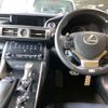 lexus is 2013 CFJ1632452 image 8