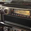 suzuki jimny 2014 CFJ1841968 image 5