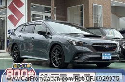 subaru levorg 2023 -SUBARU--Levorg 5BA-VNH--VNH-007316---SUBARU--Levorg 5BA-VNH--VNH-007316-