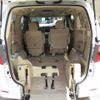 toyota alphard 2012 GOO_JP_700056043930250714005 image 1