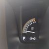 honda n-wgn 2020 -HONDA--N WGN 6BA-JH3--JH3-1054200---HONDA--N WGN 6BA-JH3--JH3-1054200- image 29