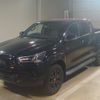 toyota hilux 2022 CFJ1814928 image 1