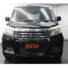 suzuki solio 2016 CFJ1805752 image 10