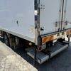 isuzu forward 2011 CFJ1604100 image 13