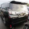 toyota vellfire 2015 -TOYOTA--Vellfire DBA-AGH30W--AGH30-0045724---TOYOTA--Vellfire DBA-AGH30W--AGH30-0045724- image 10