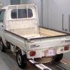 daihatsu hijet-truck 1997 CFJ1757910 image 2