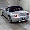 bmw z4 2003 -BMW--BMW Z4 BT25-BT32080LS21579---BMW--BMW Z4 BT25-BT32080LS21579- image 2