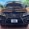 lexus rx 2012 -LEXUS--Lexus RX DAA-GYL16W--GYL16-2405130---LEXUS--Lexus RX DAA-GYL16W--GYL16-2405130- image 15