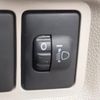 toyota passo 2016 quick_quick_DBA-M700A_M700A-0016212 image 18