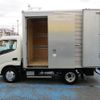 toyota toyoace 2019 GOO_NET_EXCHANGE_0500956A30250603W001 image 13