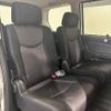 nissan serena 2012 -NISSAN--Serena DBA-FC26--FC26-073465---NISSAN--Serena DBA-FC26--FC26-073465- image 10