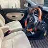 daihatsu mira-avy 2004 -DAIHATSU--Mira Avy CBA-L250S--L250S-1069183---DAIHATSU--Mira Avy CBA-L250S--L250S-1069183- image 12