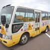 toyota coaster 2015 24431111 image 11