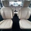 mitsubishi delica-d5 2021 -MITSUBISHI--Delica D5 3DA-CV1W--CV1W-2303035---MITSUBISHI--Delica D5 3DA-CV1W--CV1W-2303035- image 19