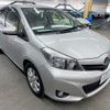 toyota vitz 2012 AF-NCP131-2012061 image 3