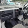 suzuki carry-truck 2013 CFJ1749679 image 17