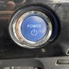 toyota prius 2021 -TOYOTA--Prius 6AA-ZVW51--ZVW51-6200230---TOYOTA--Prius 6AA-ZVW51--ZVW51-6200230- image 23