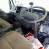 isuzu elf-truck 2015 CFJ1640917 image 3