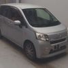daihatsu move 2013 -DAIHATSU--Move DBA-LA100S--LA100S-0235940---DAIHATSU--Move DBA-LA100S--LA100S-0235940- image 5