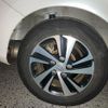 honda freed 2017 CFJ1810073 image 6