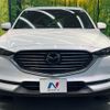 mazda cx-8 2018 CFJ1727789 image 15