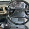hino ranger 2016 -HINO--Hino Ranger TKG-FD7JLAG--FD7JLA-20146---HINO--Hino Ranger TKG-FD7JLAG--FD7JLA-20146- image 28