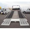 isuzu elf-truck 2015 GOO_NET_EXCHANGE_0508211A30250626W002 image 44