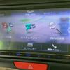 honda n-box-slash 2018 quick_quick_DBA-JF1_JF1-7303106 image 9