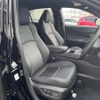 toyota harrier 2024 CFJ0648568 image 8